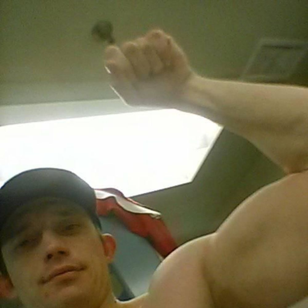 Meet your Posher, Dandan